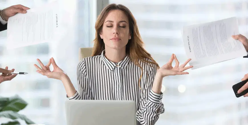 Document scanning and digital record management