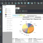 ChargeByDiagnosisCode-01.webp